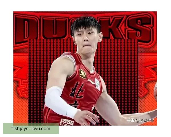 北京男篮遭遇强敌央视直播曾凡博伤情公布形势严峻