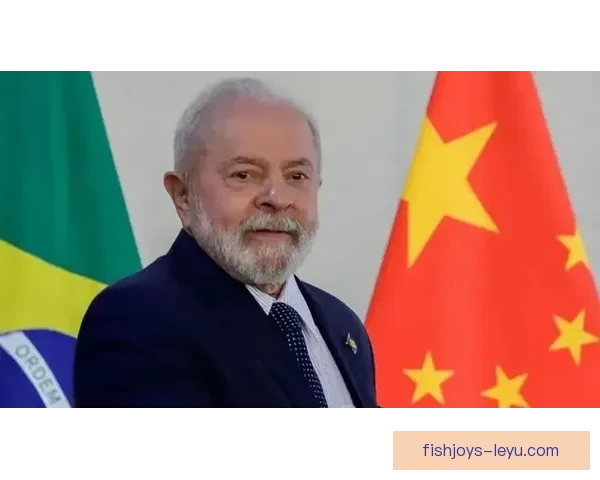 和平委员会成立仅数日 特朗普始料未及 这两国率先表态加入